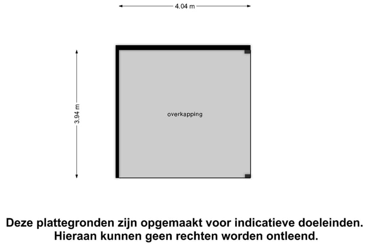 Bekijk foto 50 van Forint 1