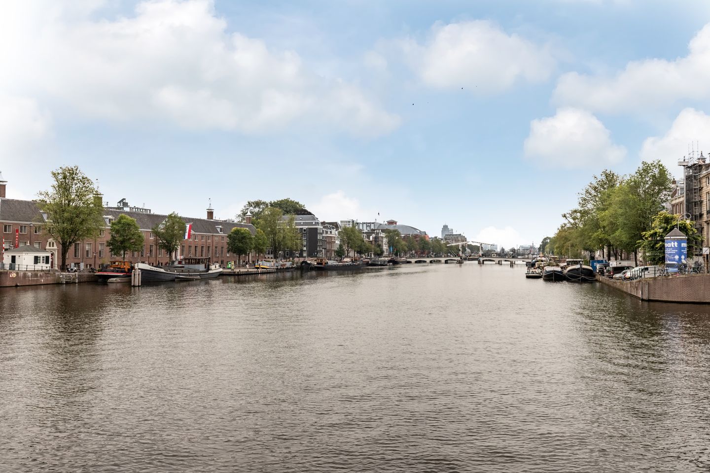 Foto 44 van Amstel 37-A