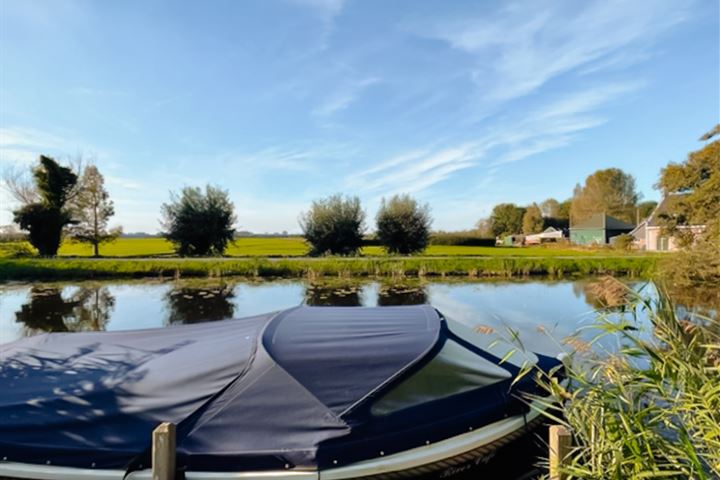 Bekijk foto 42 van Gein-Noord 89