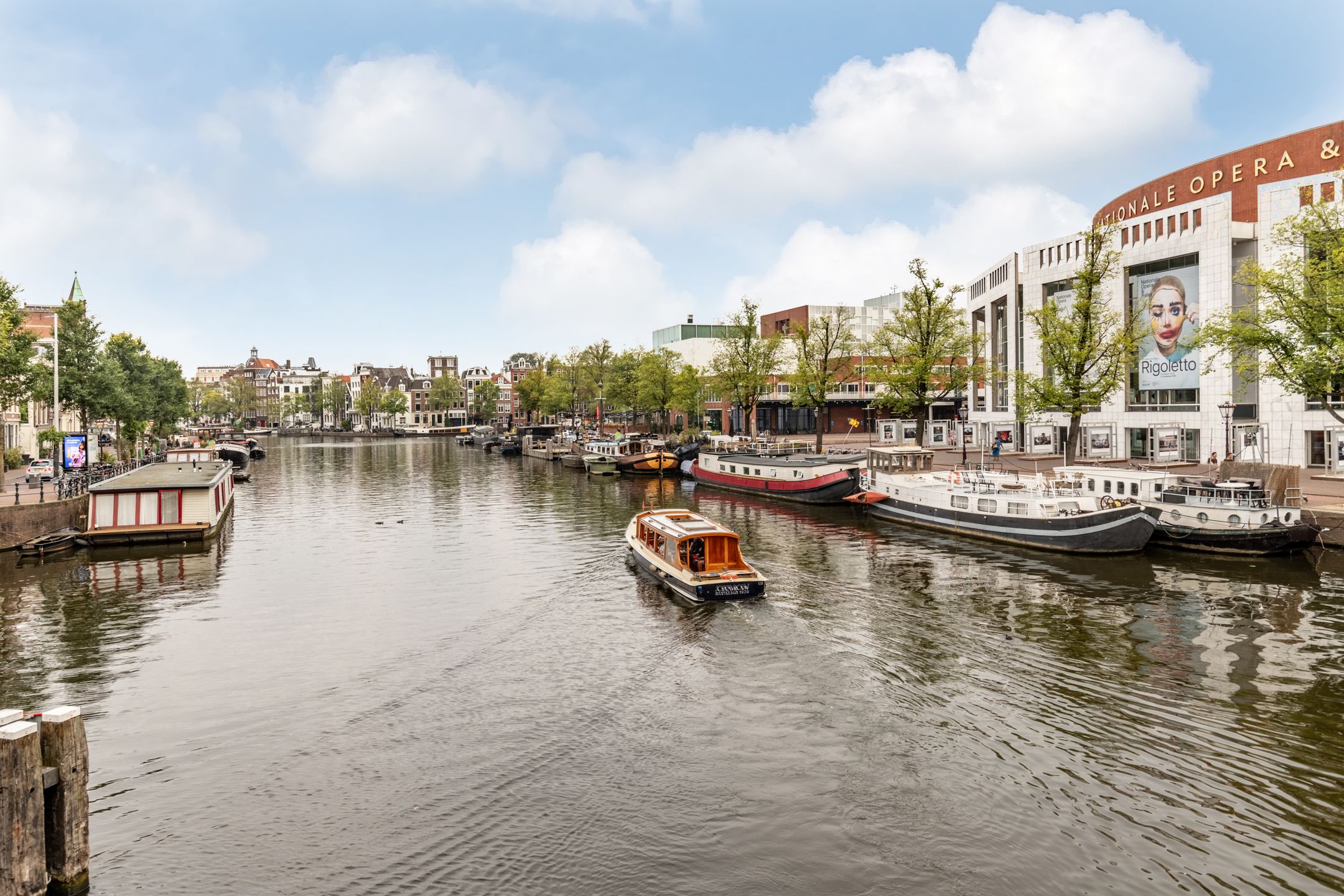 Foto 48 van Amstel 37-A