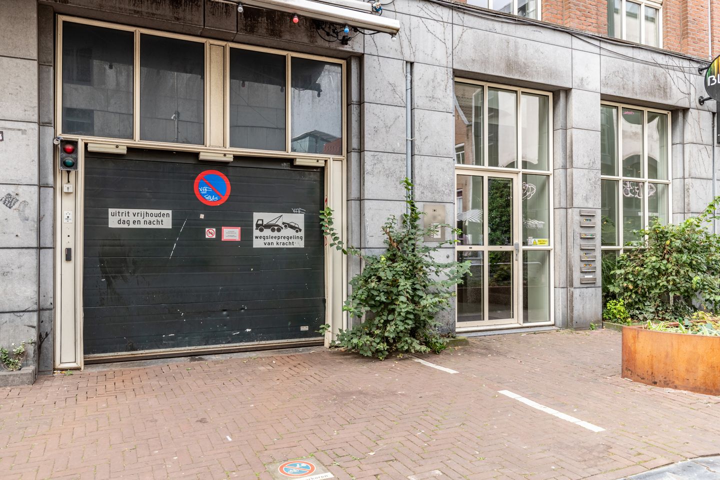 Foto 50 van Amstel 37-A