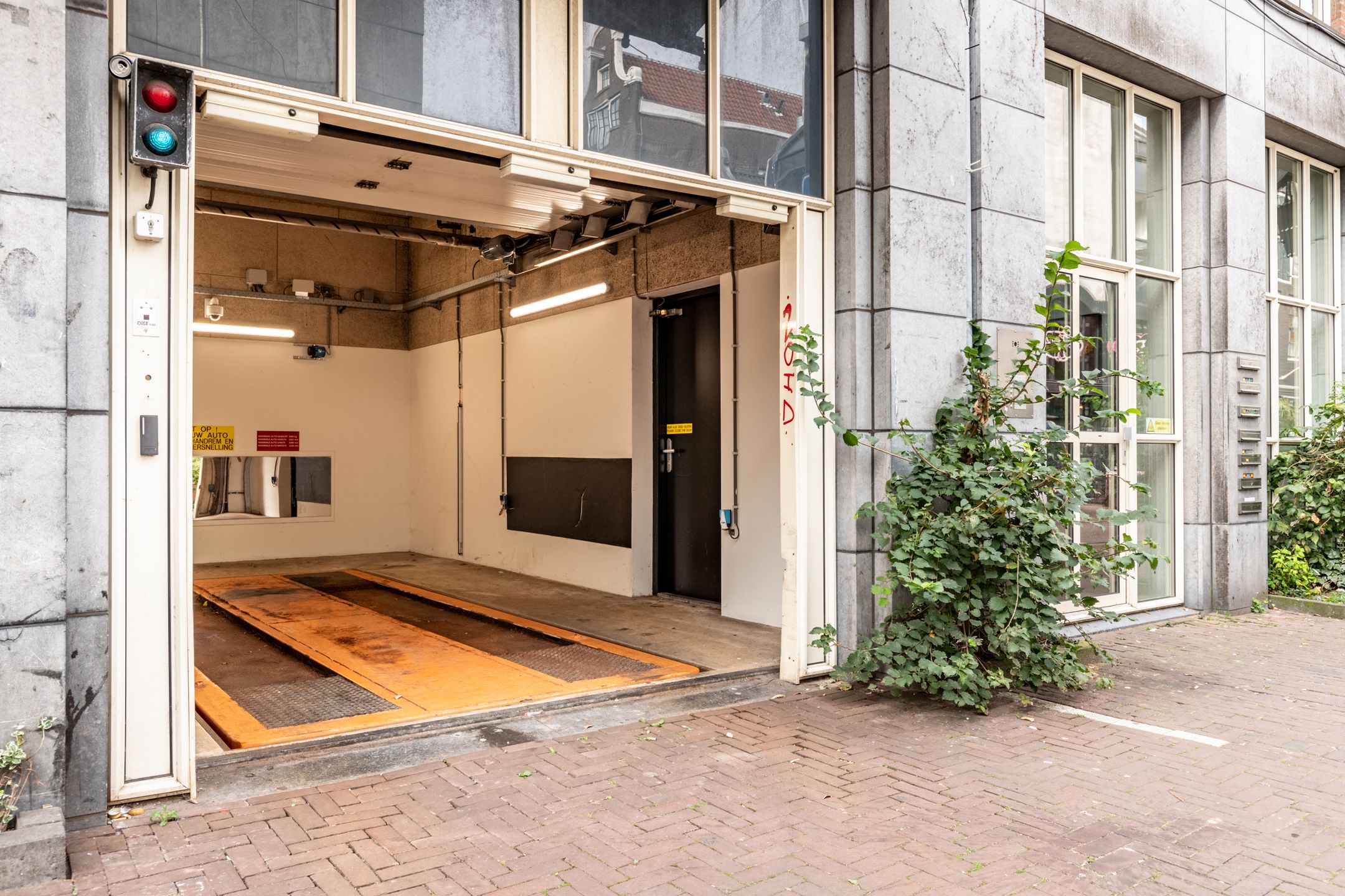 Foto 51 van Amstel 37-A