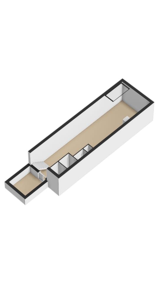 Foto 54 van Amstel 37-A