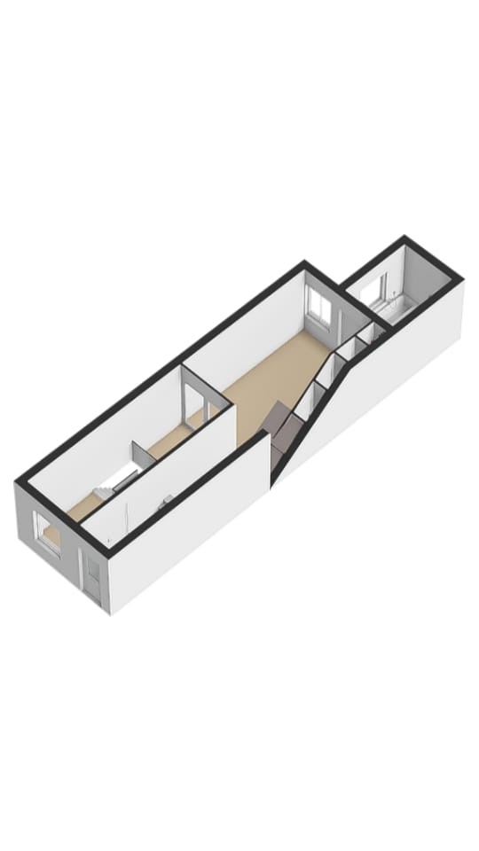 Foto 56 van Amstel 37-A