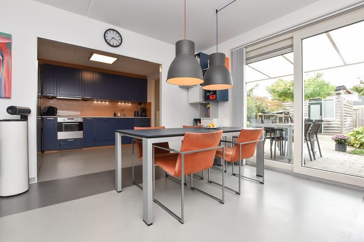 Foto 4 van Schoener 12 23