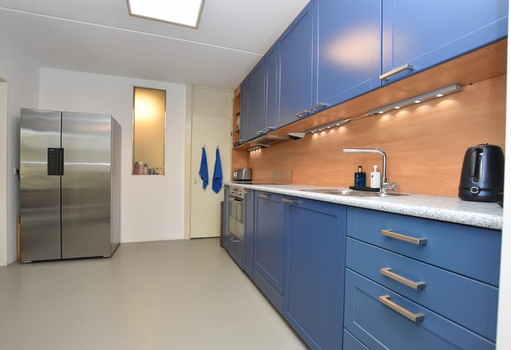 Foto 7 van Schoener 12 23