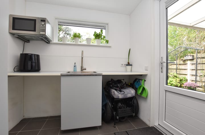 Foto 8 van Schoener 12 23