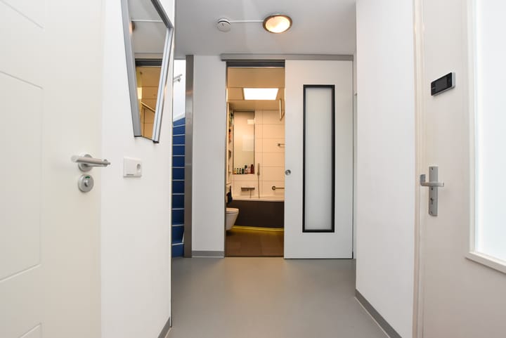 Foto 11 van Schoener 12 23