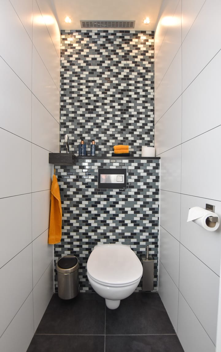 Foto 12 van Schoener 12 23