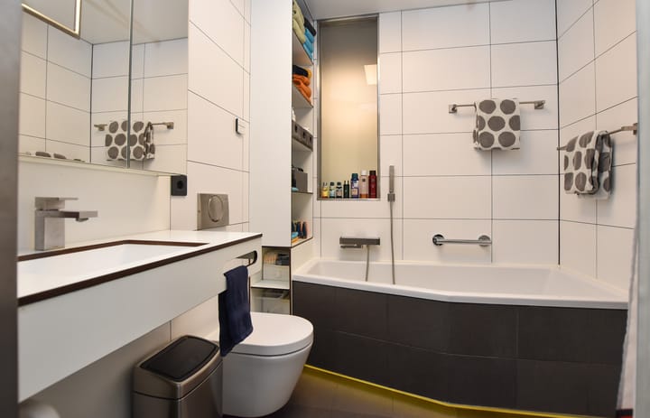 Foto 13 van Schoener 12 23