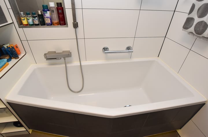 Foto 14 van Schoener 12 23