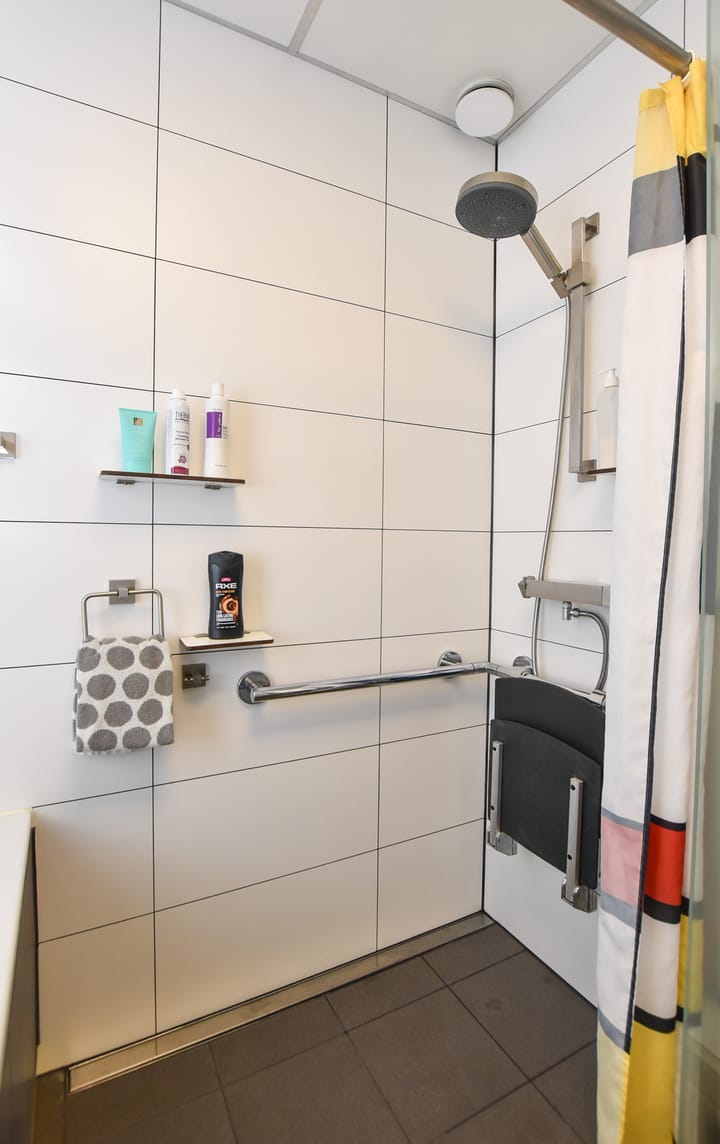 Foto 15 van Schoener 12 23