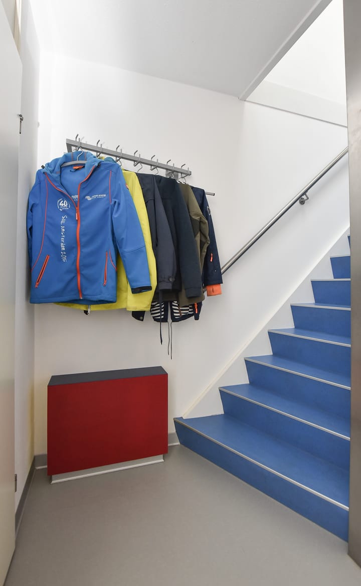 Foto 16 van Schoener 12 23