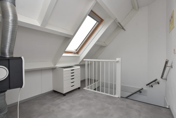 Foto 17 van Schoener 12 23