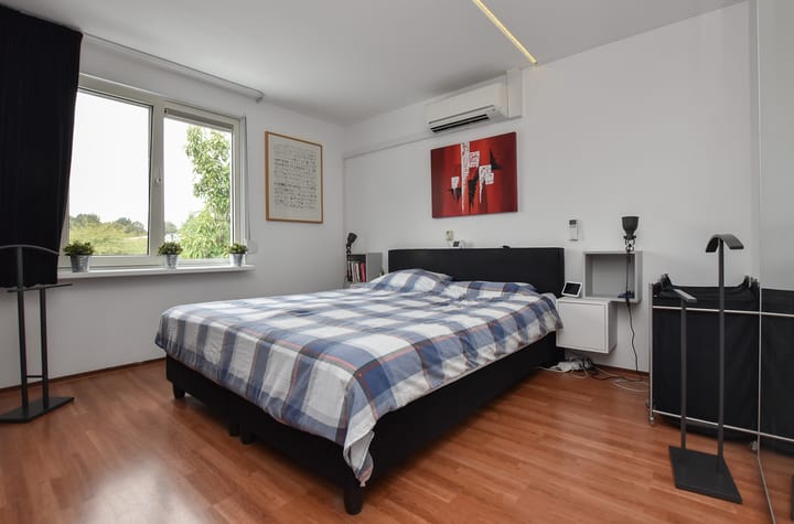 Foto 18 van Schoener 12 23