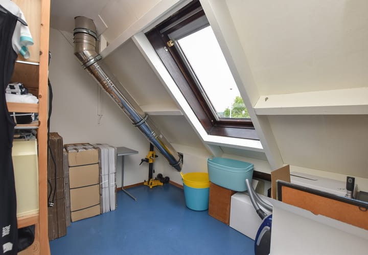 Foto 20 van Schoener 12 23