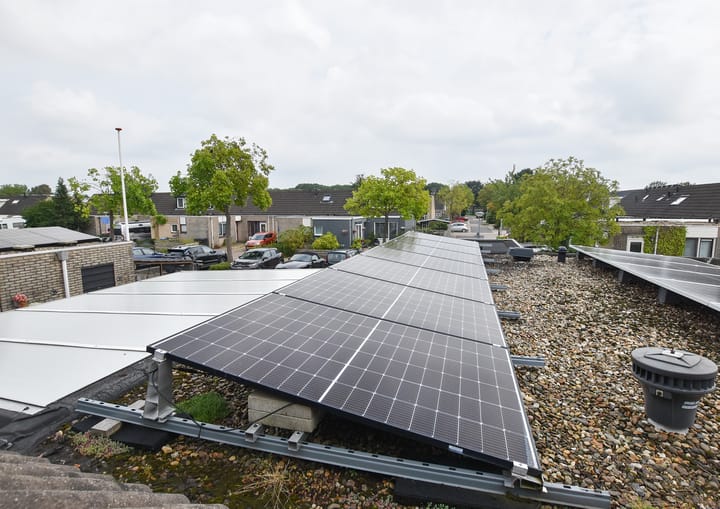 Foto 28 van Schoener 12 23