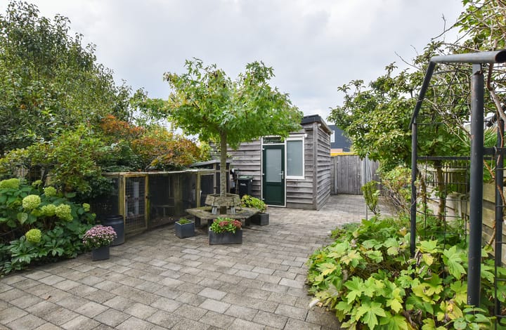 Foto 26 van Schoener 12 23