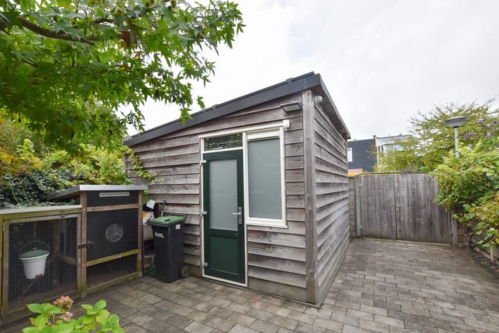 Foto 27 van Schoener 12 23