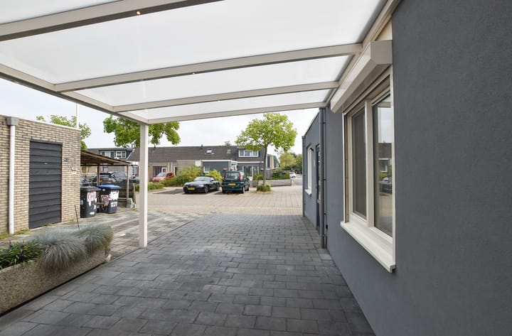 Foto 30 van Schoener 12 23