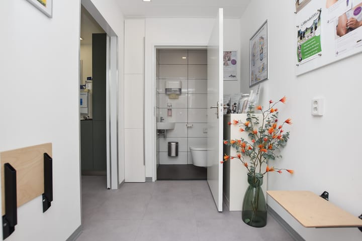 Foto 22 van Schoener 12 23