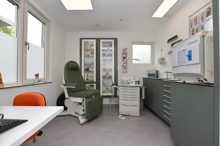 Foto 23 van Schoener 12 23