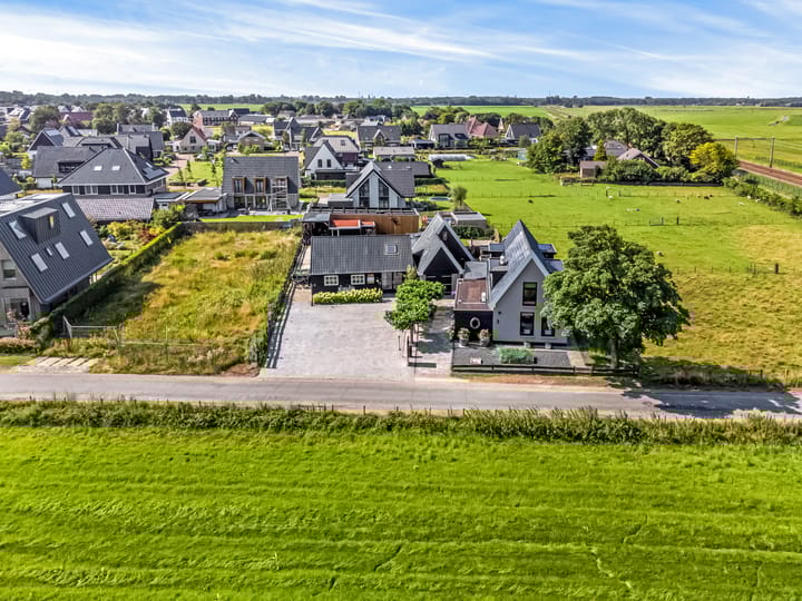 Foto 2 van Dronenlaantje 3