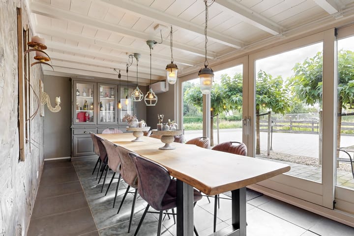 Foto 3 van Dronenlaantje 3