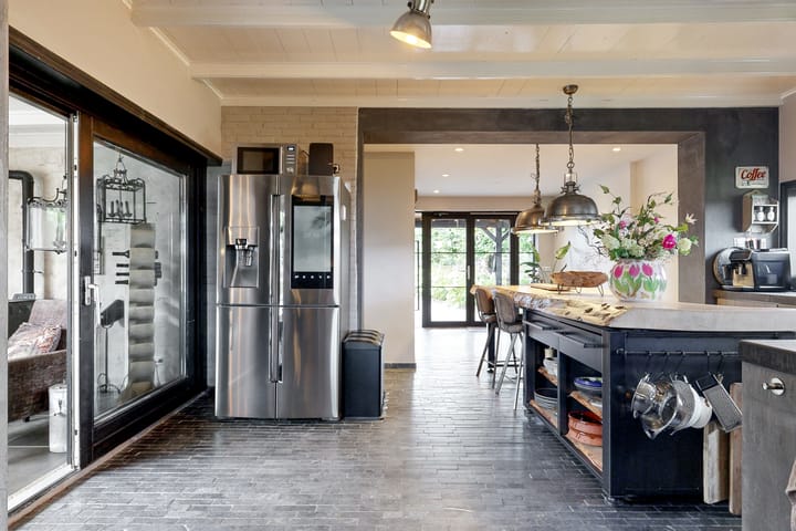 Foto 10 van Dronenlaantje 3