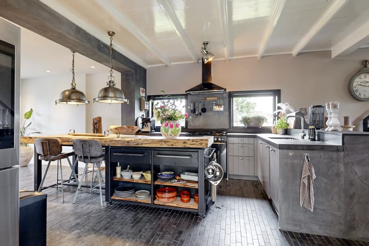 Foto 11 van Dronenlaantje 3