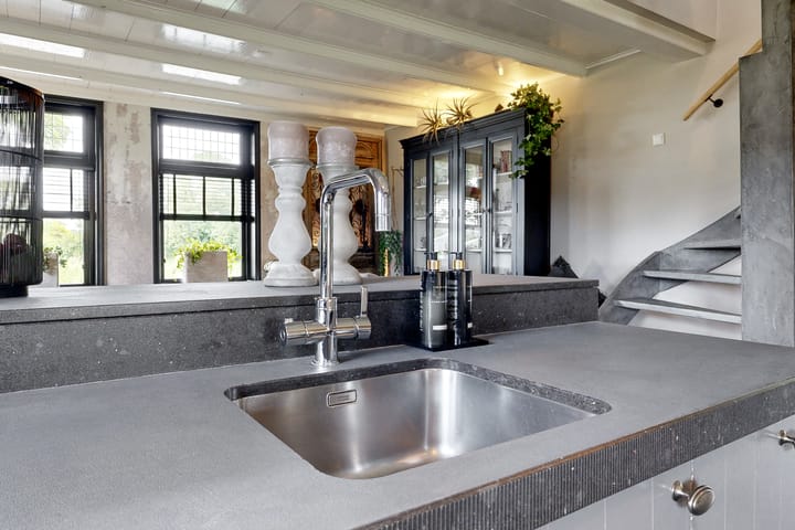 Foto 12 van Dronenlaantje 3