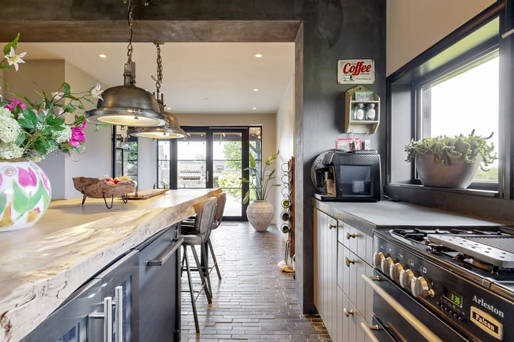 Foto 13 van Dronenlaantje 3