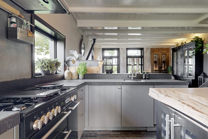 Foto 14 van Dronenlaantje 3