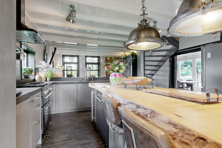 Foto 15 van Dronenlaantje 3