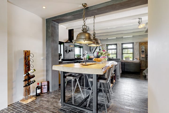 Foto 16 van Dronenlaantje 3