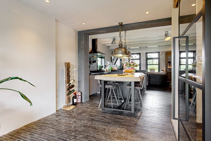 Foto 17 van Dronenlaantje 3