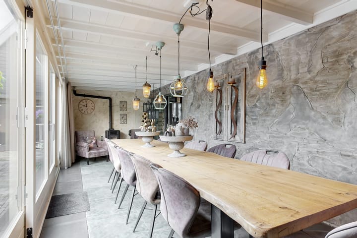 Foto 18 van Dronenlaantje 3