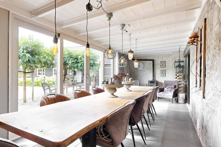 Foto 19 van Dronenlaantje 3