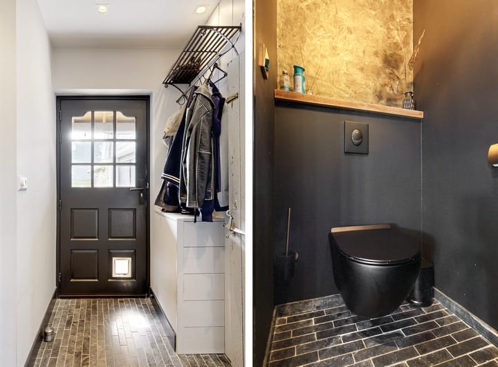 Foto 20 van Dronenlaantje 3