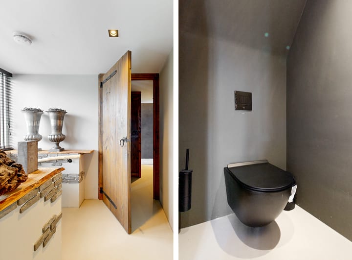 Foto 22 van Dronenlaantje 3