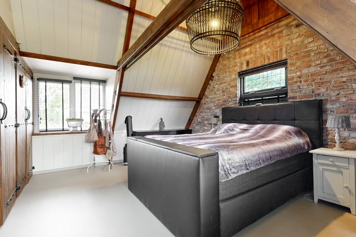 Foto 23 van Dronenlaantje 3