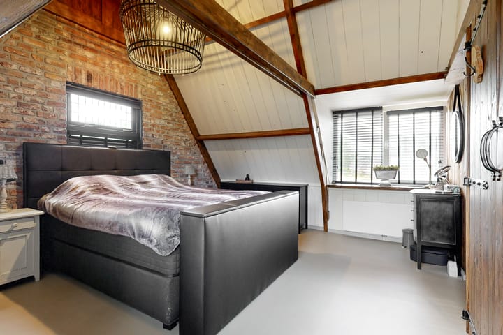 Foto 24 van Dronenlaantje 3