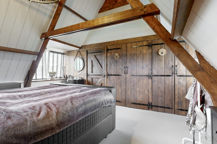 Foto 25 van Dronenlaantje 3