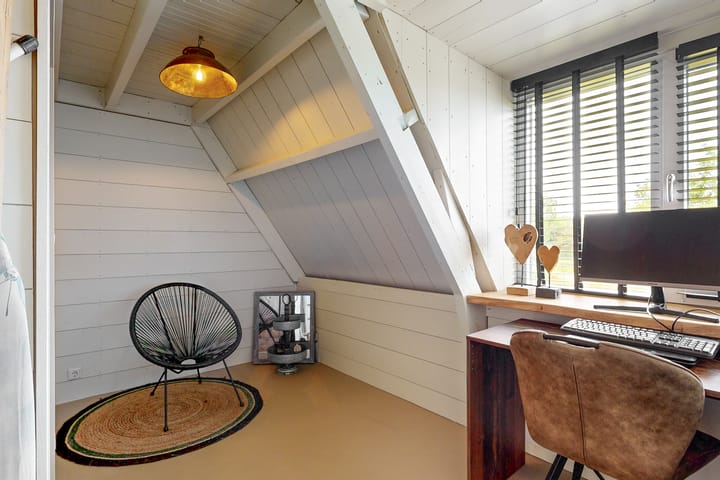 Foto 26 van Dronenlaantje 3