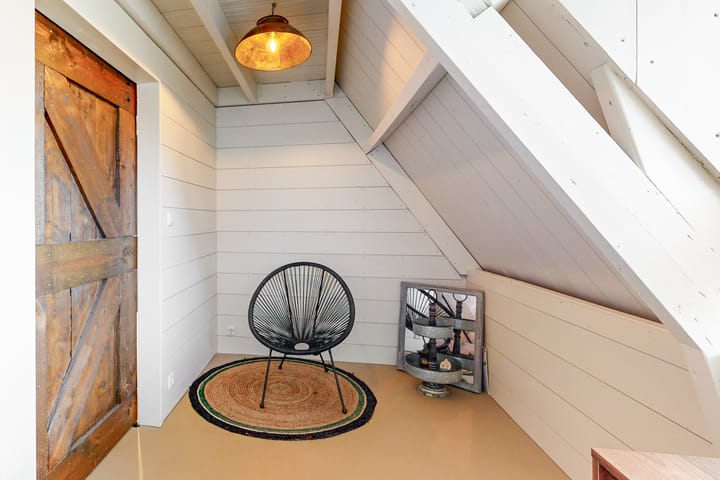 Foto 27 van Dronenlaantje 3