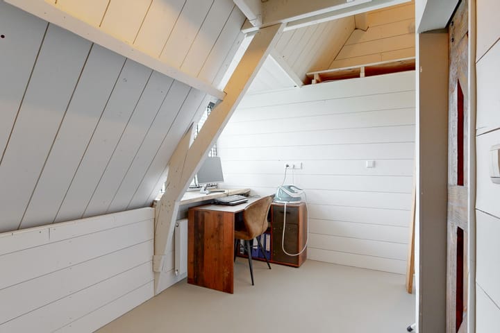 Foto 28 van Dronenlaantje 3