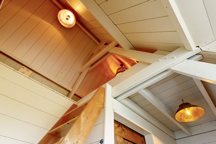 Foto 29 van Dronenlaantje 3