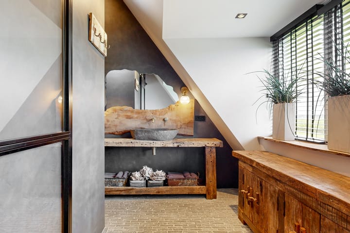 Foto 30 van Dronenlaantje 3