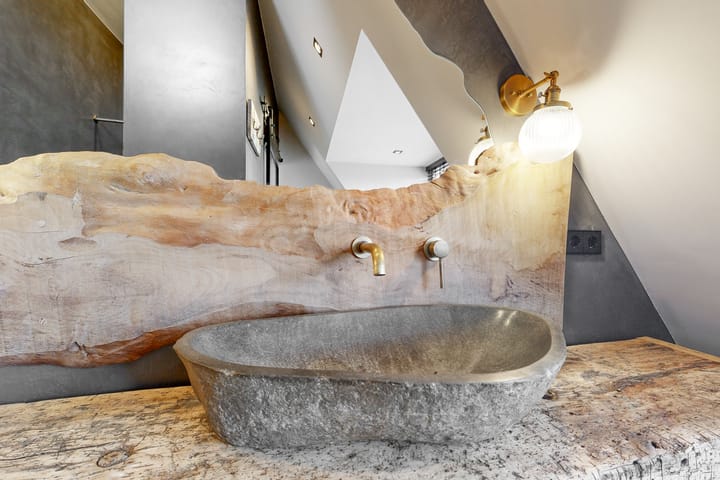 Foto 31 van Dronenlaantje 3