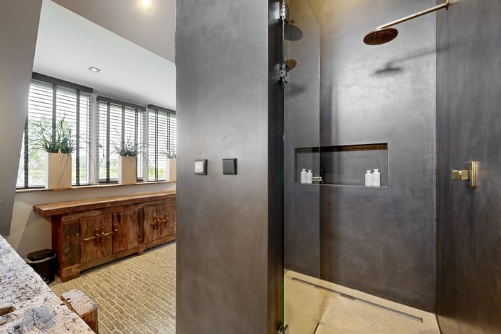 Foto 32 van Dronenlaantje 3